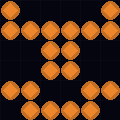 131.255.233.78