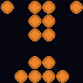 131.255.233.8