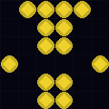131.255.233.82