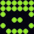 131.255.233.85