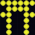 131.255.233.89