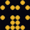 131.255.233.9