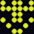 131.255.233.90