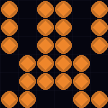 131.255.233.91