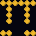 131.255.233.92