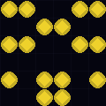131.255.233.95