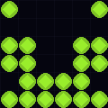 131.255.233.97