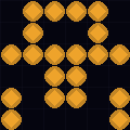 131.255.233.98