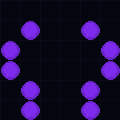 131.255.236.0