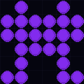 131.255.236.1