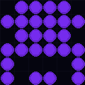 131.255.236.10