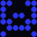131.255.236.100