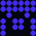 131.255.236.101