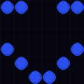 131.255.236.102