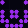 131.255.236.103