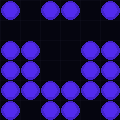 131.255.236.104