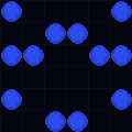131.255.236.105