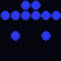 131.255.236.107