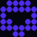 131.255.236.108