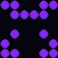 131.255.236.109