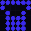 131.255.236.11