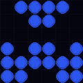 131.255.236.110