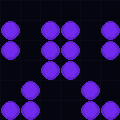 131.255.236.111
