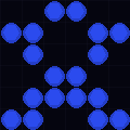 131.255.236.112