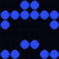 131.255.236.113