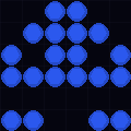 131.255.236.114