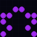 131.255.236.115