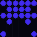 131.255.236.116