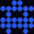 131.255.236.117