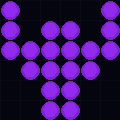 131.255.236.118