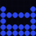 131.255.236.12