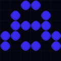 131.255.236.120