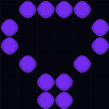 131.255.236.121