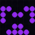 131.255.236.122
