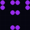 131.255.236.123
