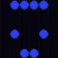 131.255.236.124