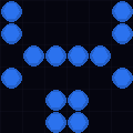 131.255.236.125