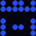 131.255.236.126