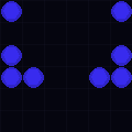 131.255.236.127