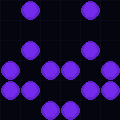 131.255.236.128