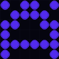 131.255.236.129