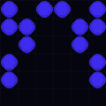 131.255.236.13