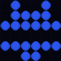 131.255.236.130