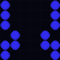 131.255.236.131