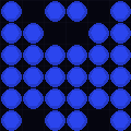 131.255.236.133