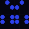 131.255.236.135